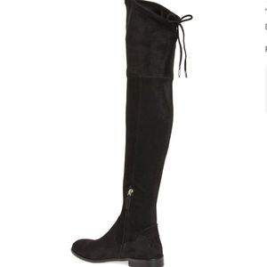 Dolce Vita Neely Over the Knee Boot